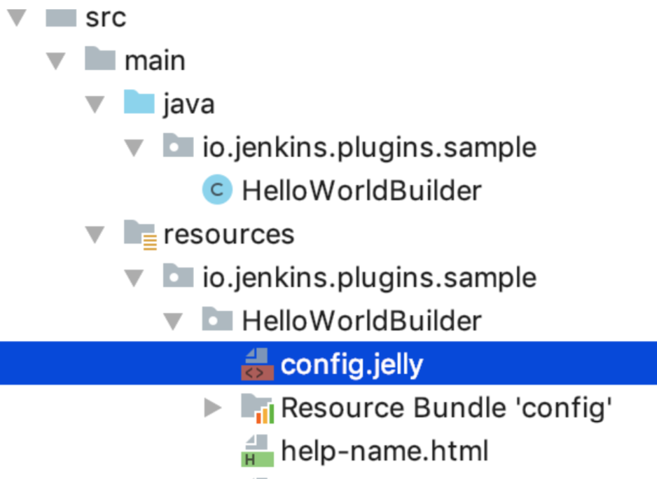 config.jelly